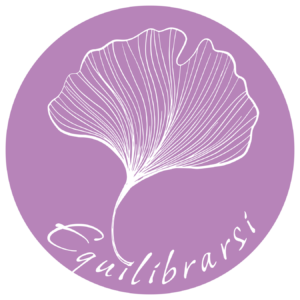 equilibrarsi_logo_13