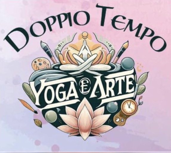 doppio_tempo